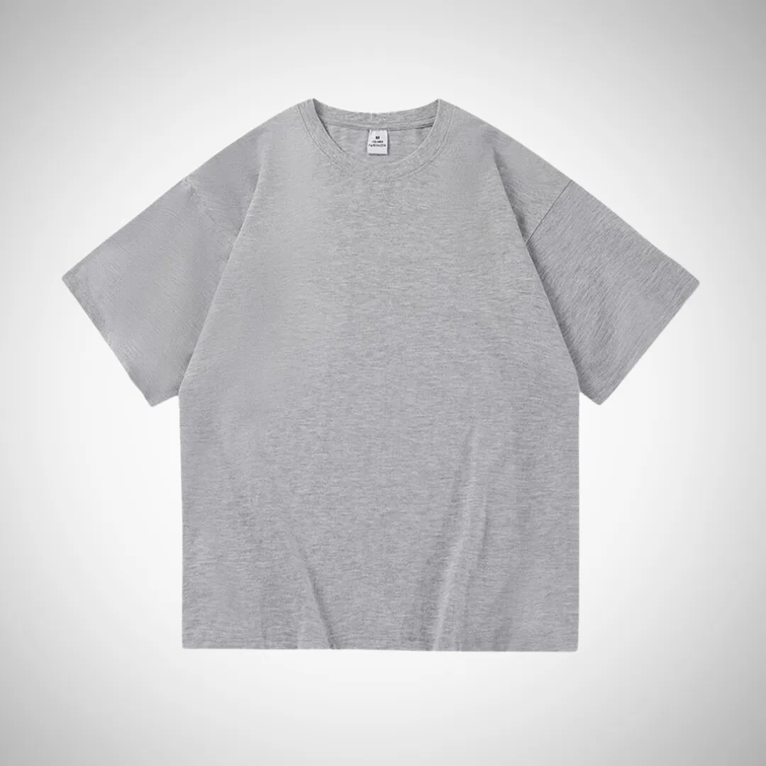 Jerzy Fresh Tee