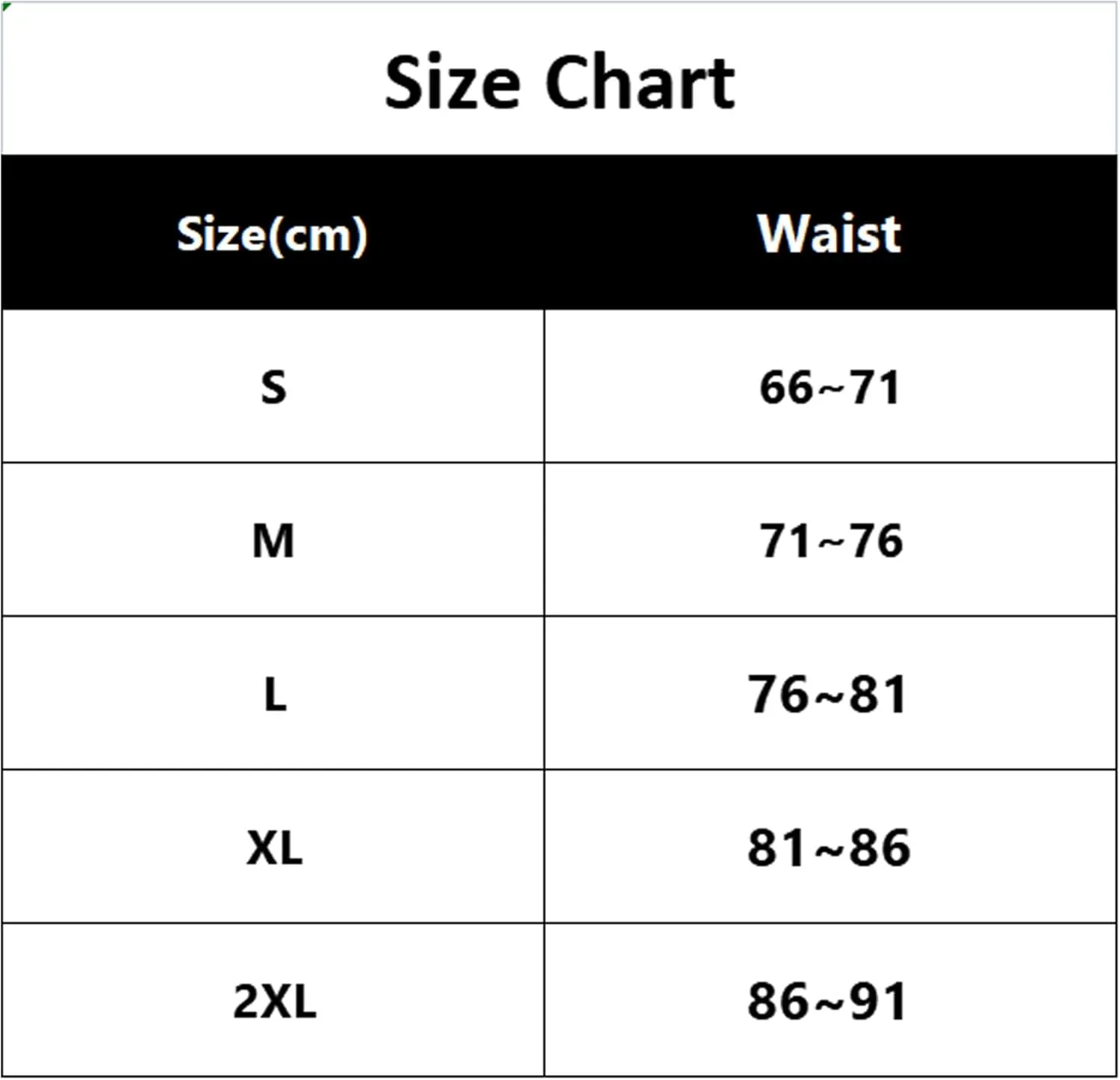 JEsilunmaMY Men's Bulge Pouch Leather Bikini Briefs Low Rise Sexy Panties T-Back Thongs Stretch Fit G-String Underwear