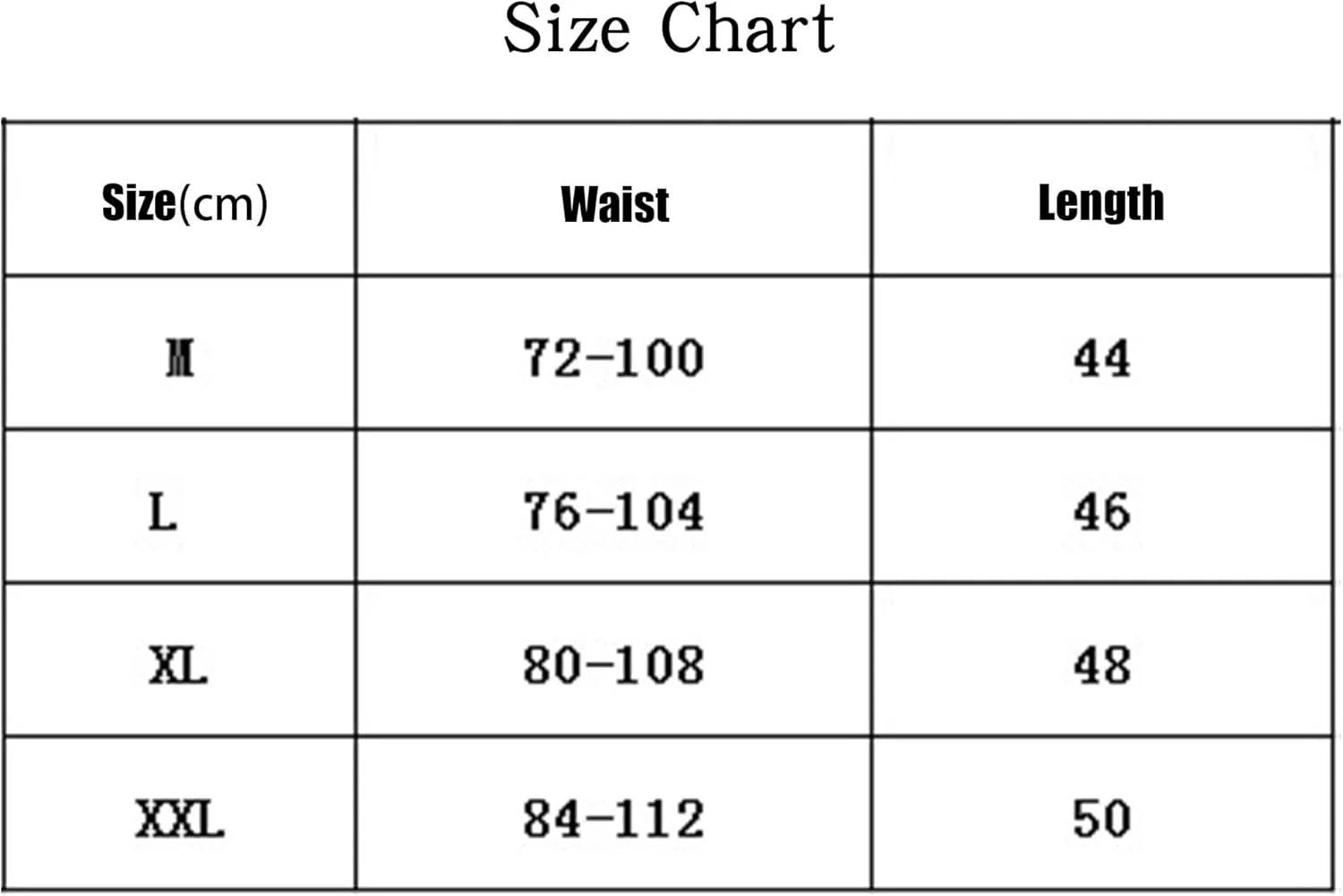 JEsilunmaMY Men's PU Leather Skinny Shorts Elastic Waist Sexy Lingerie Underwear Stretch Fit Hot Short Pants Clubwear