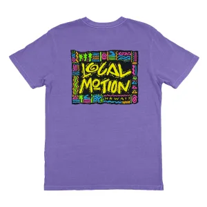 JIGGY TEE