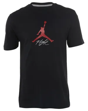 Jordan Jumpman style T-shirt Mens Style : 452316