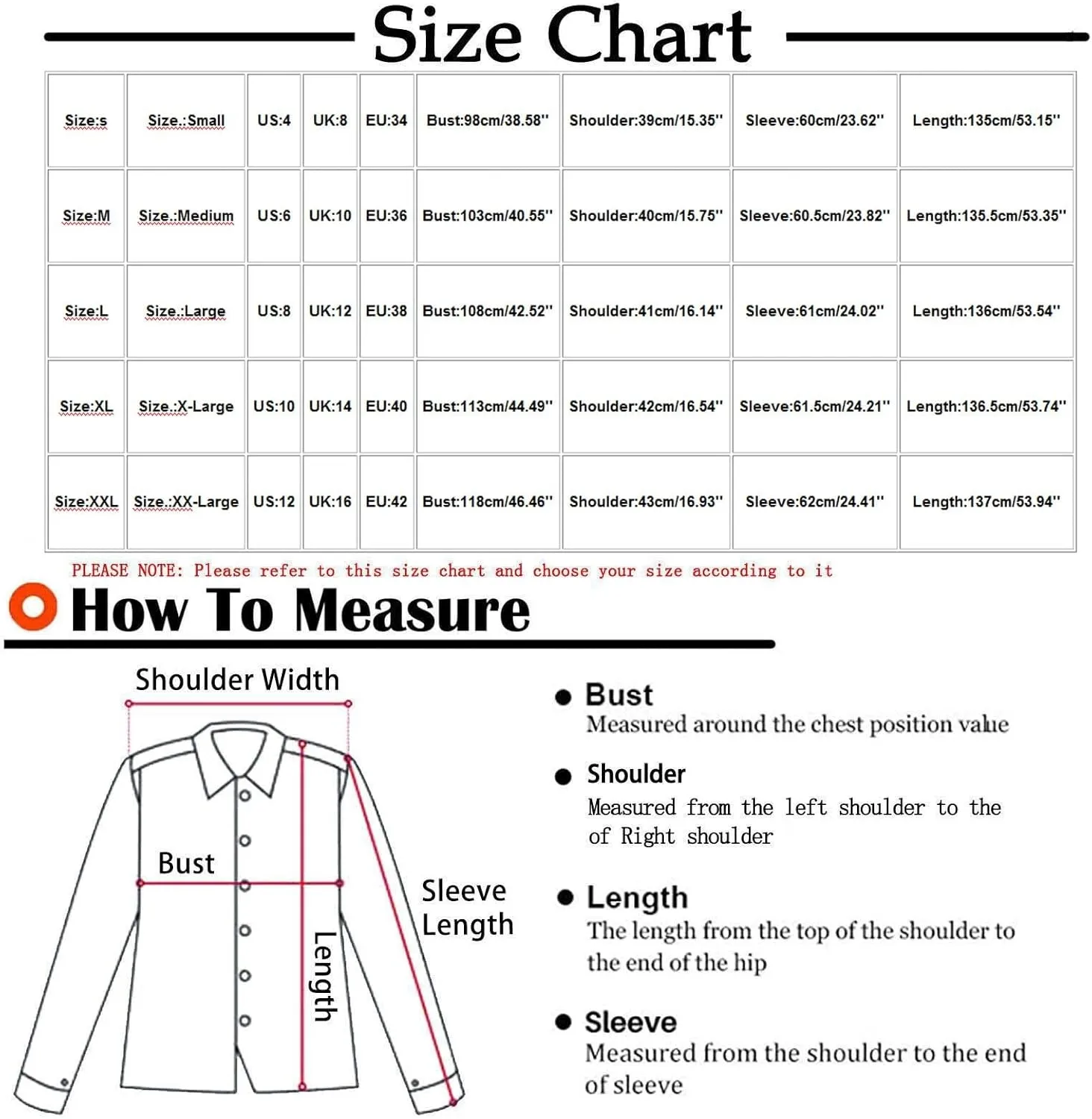 jsaierl Women's Black Leather Trench Coat, 60'S Overcoat, Ankle Length Long Coat, Single Breasted Lapel Jackets Coat Outwear