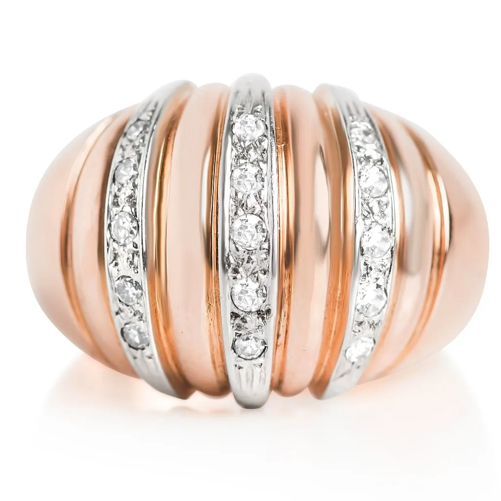 Karen Ring
