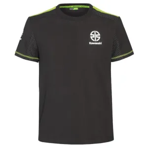 Kawasaki Sports 2023 Men's T-Shirt
