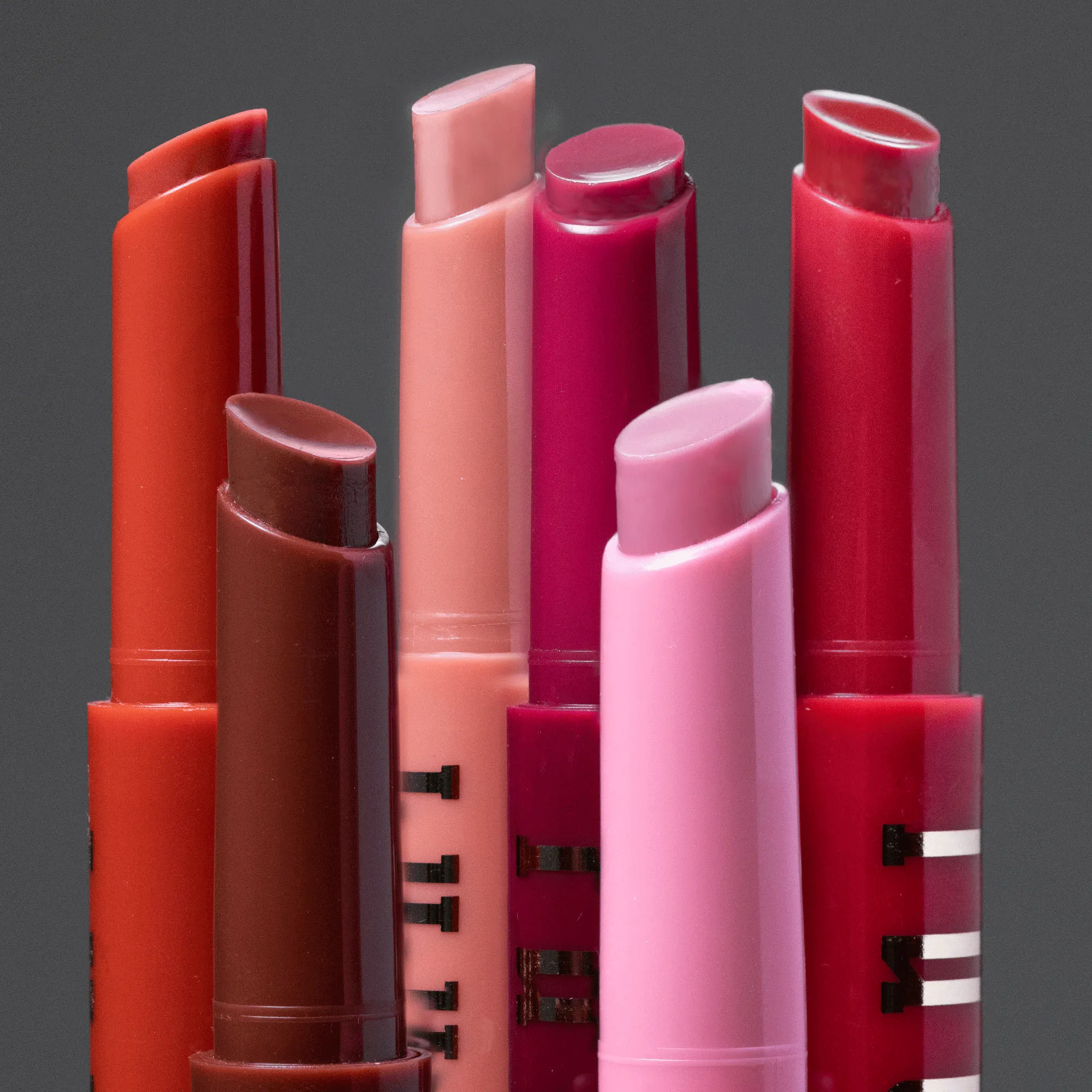 Keep It Full Glossy Plumping Balm