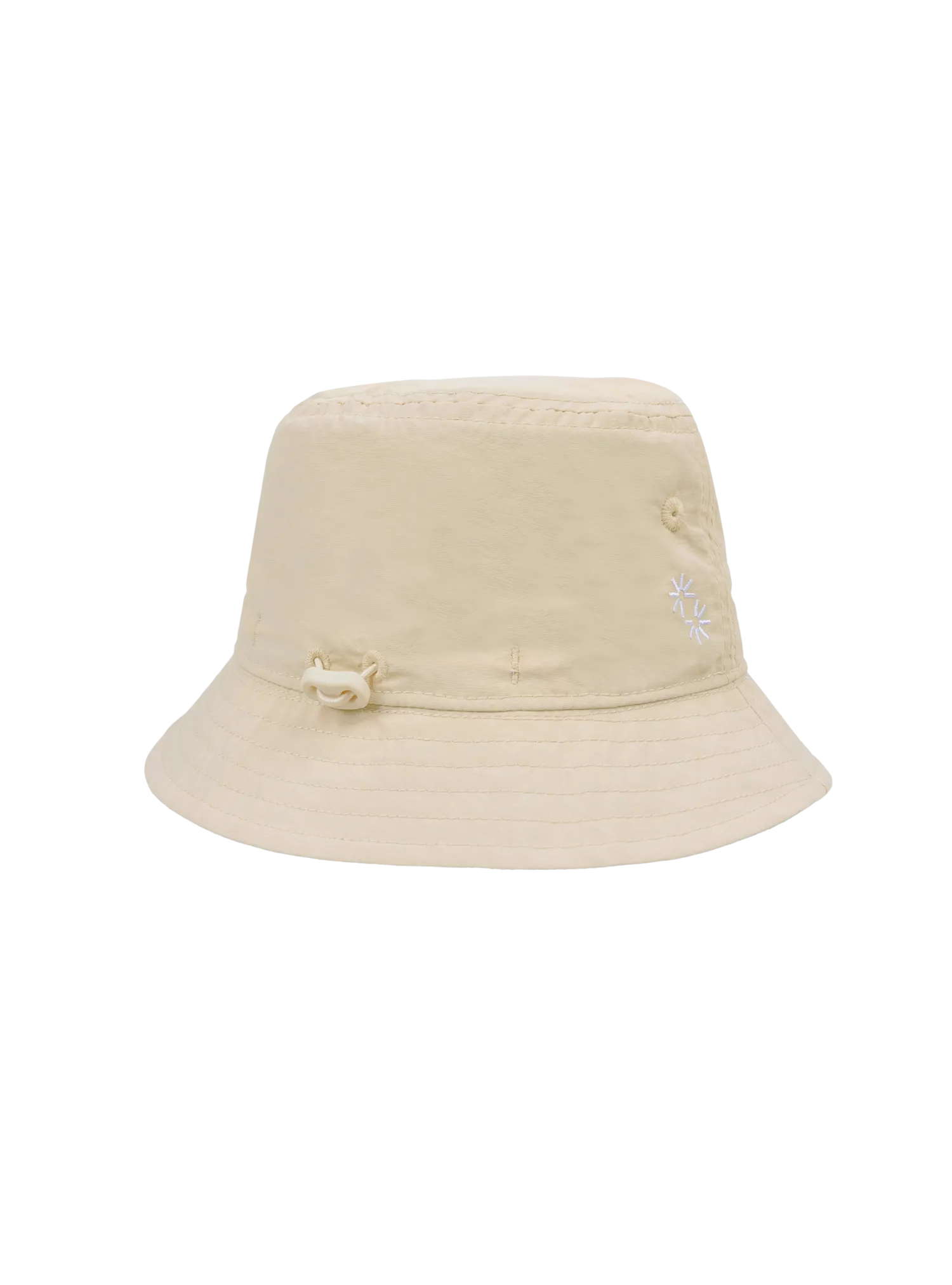 Kids Bucket Hat (Thomas Turtle Tan)