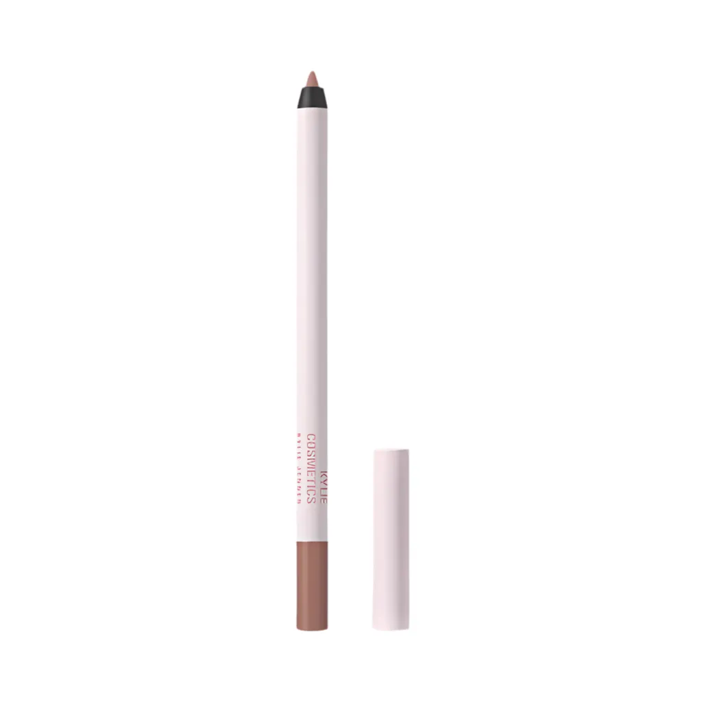 Kylie By Kylie Jenner - Plumping Lip Liner - Iced Latte