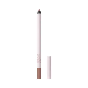 Kylie By Kylie Jenner - Plumping Lip Liner - Iced Latte