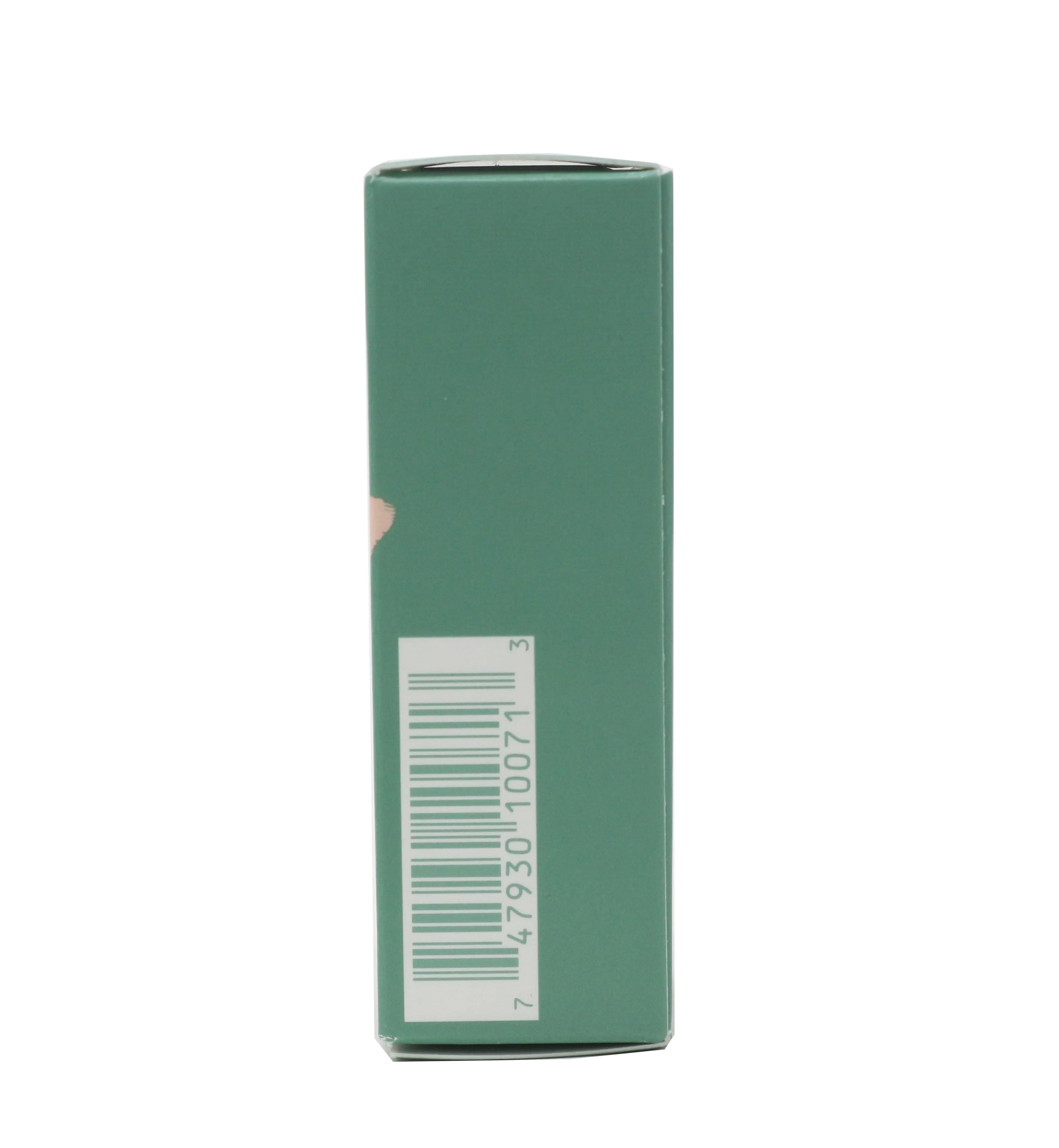 La Mer The Intensive Revitalizing Mask 0.17oz/5ml  New In Box