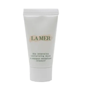 La Mer The Intensive Revitalizing Mask 0.17oz/5ml  New In Box