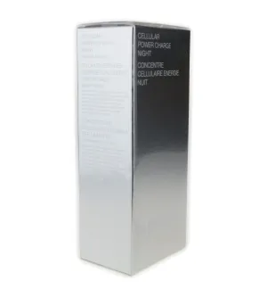 La Prairie Cellular Power Charge Night 1.35oz/40ml New In Box