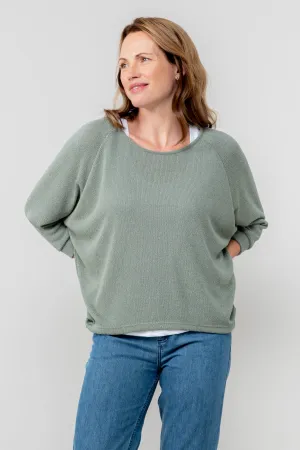 Laburnum Top