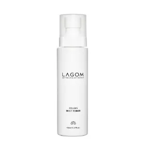 LAGOM Cellus Mist Toner 120ml