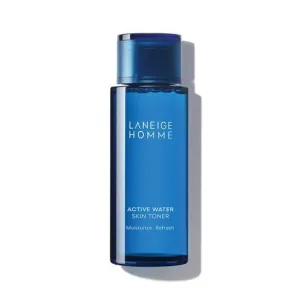 Laneige Homme Active Water Skin 180ml