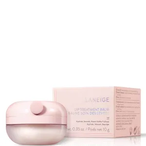 Laneige - Lip Treatment Balm - 10g