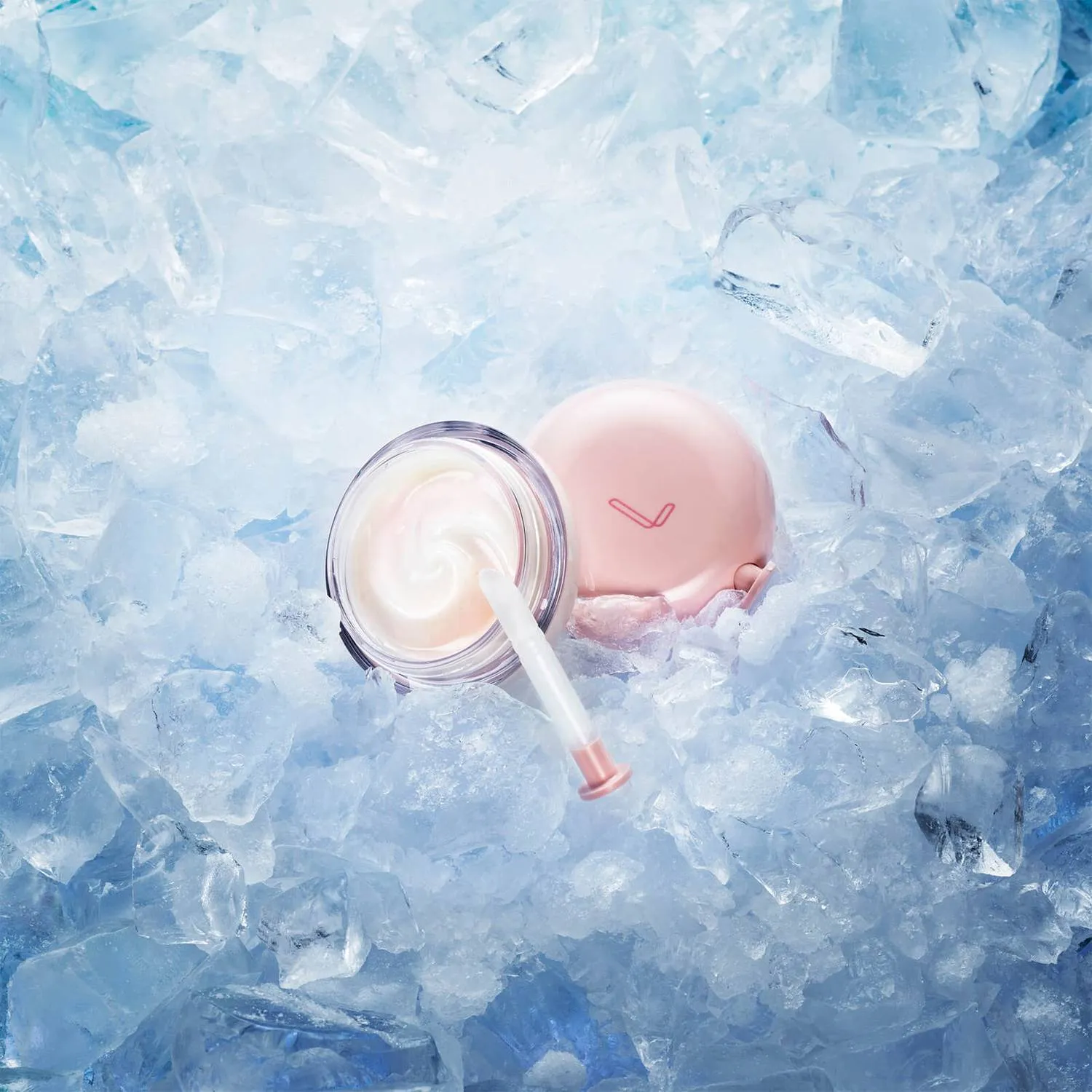 Laneige - Lip Treatment Balm - 10g