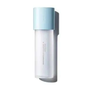 Laneige Water Bank Blue Hyaluronic Toner (Normal to Dry) 160ml