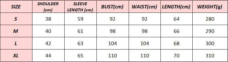 Large V-neck Loose T-shirt