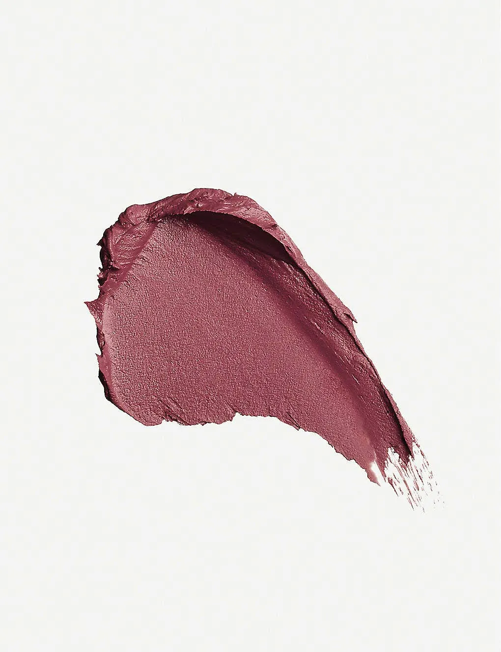 Laura Mercier Velour Extreme Matte Lipstick, Fresh