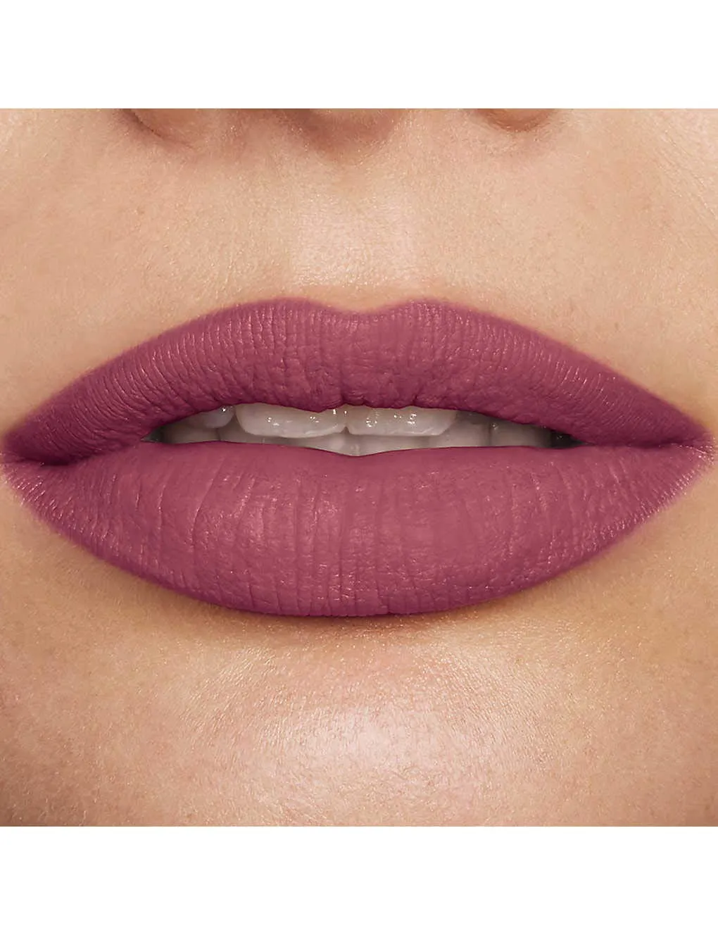 Laura Mercier Velour Extreme Matte Lipstick, Fresh