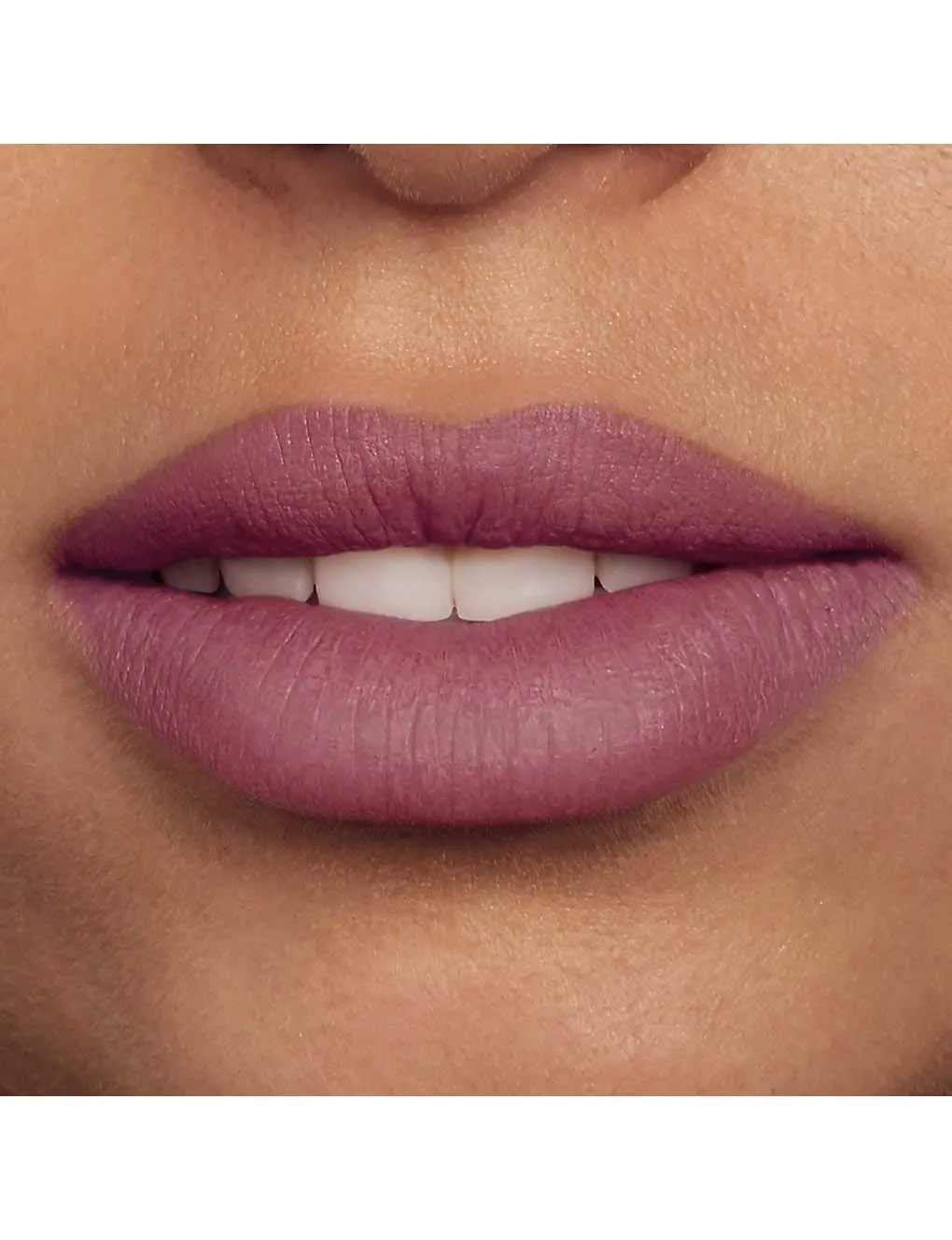 Laura Mercier Velour Extreme Matte Lipstick, Fresh
