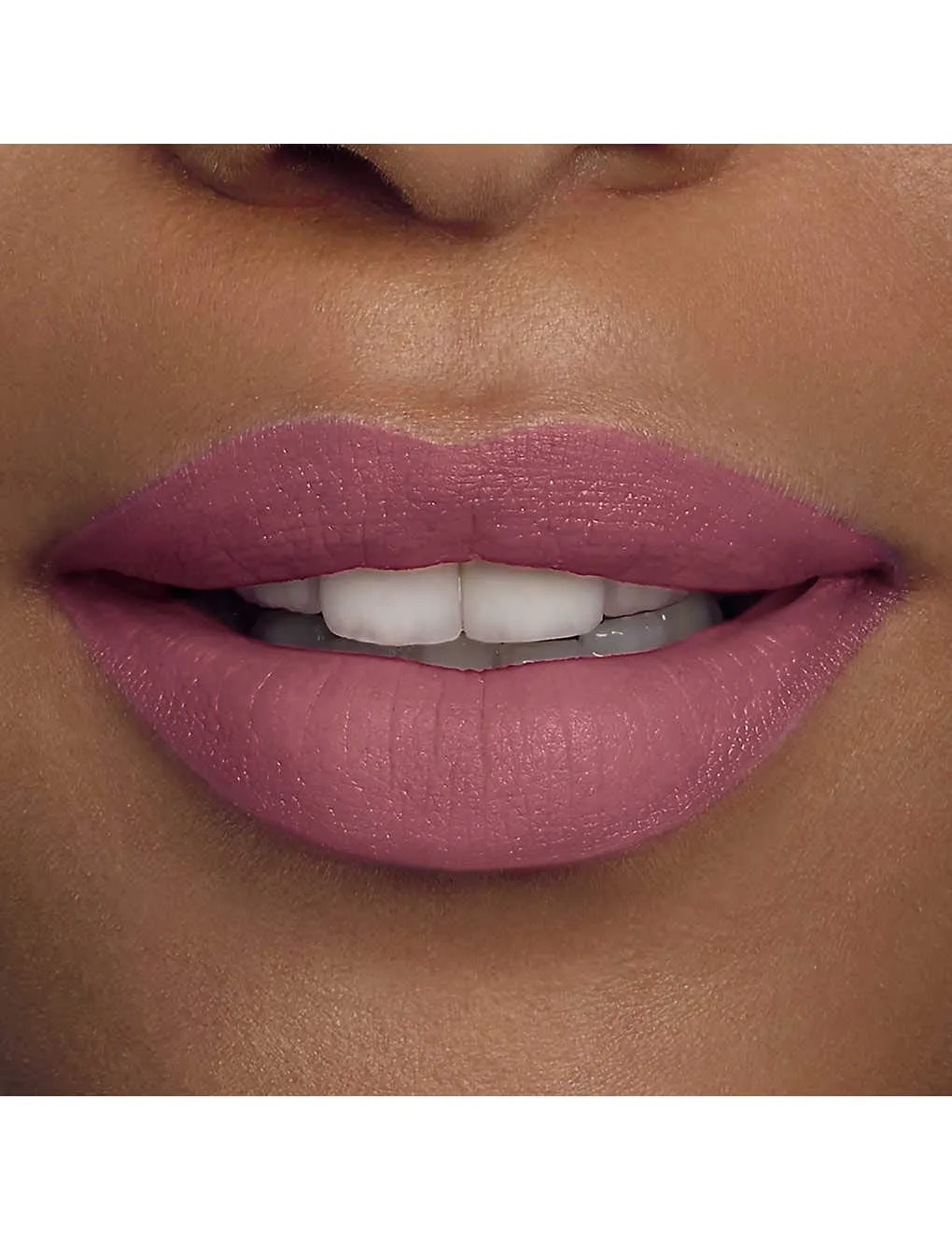 Laura Mercier Velour Extreme Matte Lipstick, Fresh