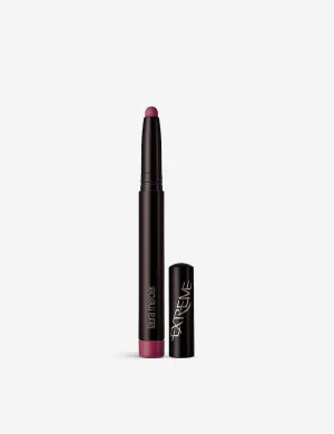 Laura Mercier Velour Extreme Matte Lipstick, Fresh
