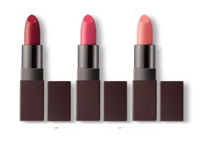 Laura Mercier Velour Lovers Lip Colour 0.12oz/3.6g New In Box