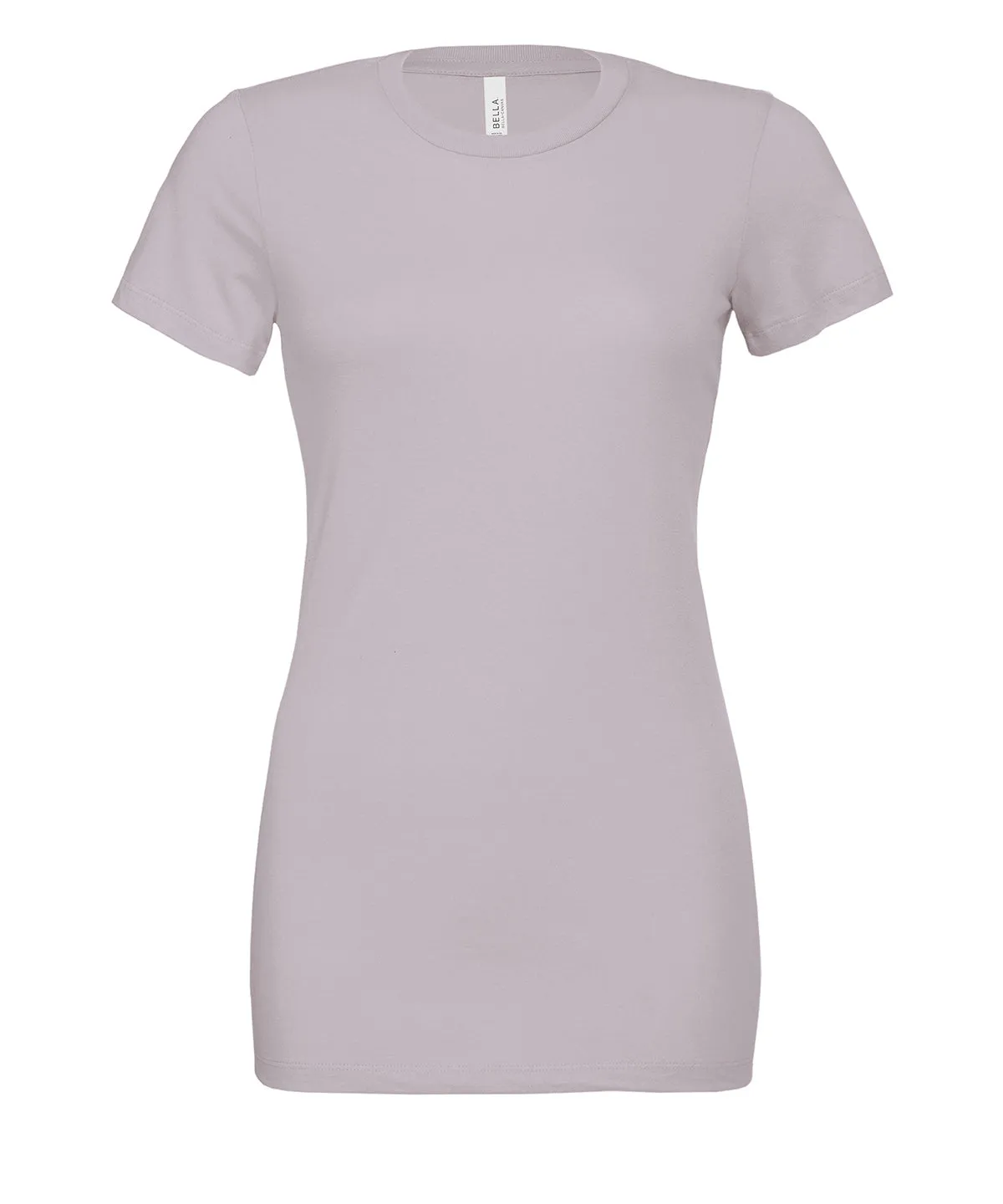 Lavender Dust - Women's relaxed Jersey short sleeve tee