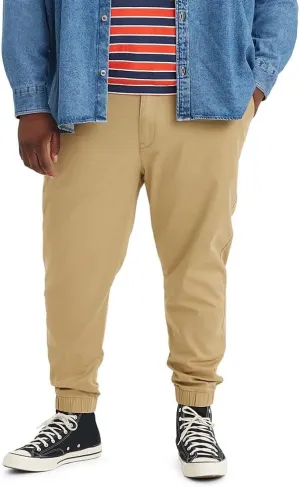 Levi's Men's Xx Chino Jogger (Also Available in Big & Tall)