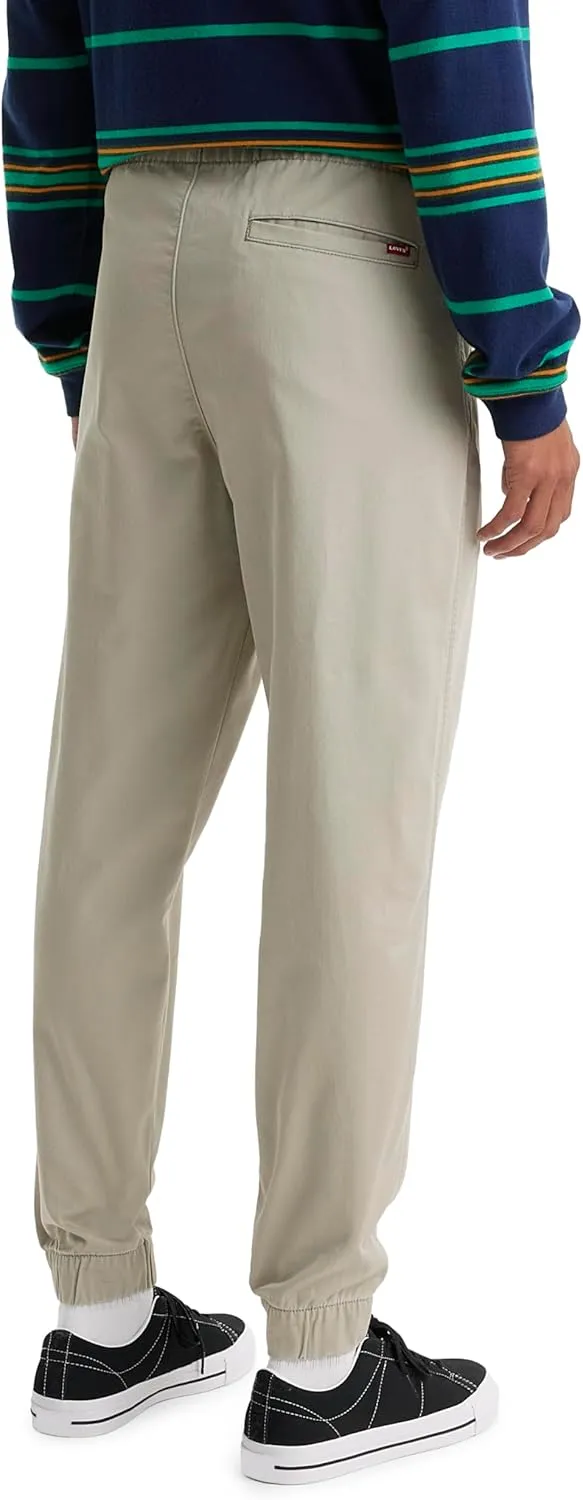 Levi's Men's Xx Chino Jogger (Also Available in Big & Tall)