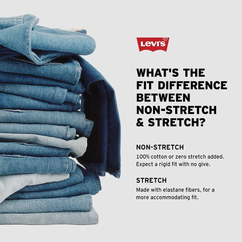Levi's Men's Xx Chino Jogger (Also Available in Big & Tall)