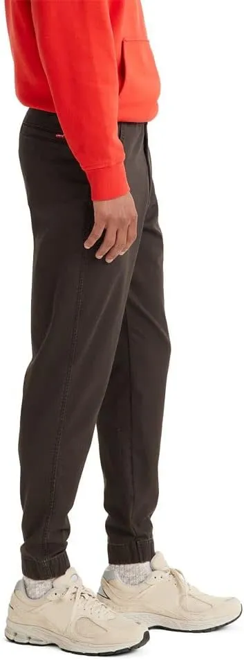 Levi's Men's Xx Chino Jogger (Also Available in Big & Tall)