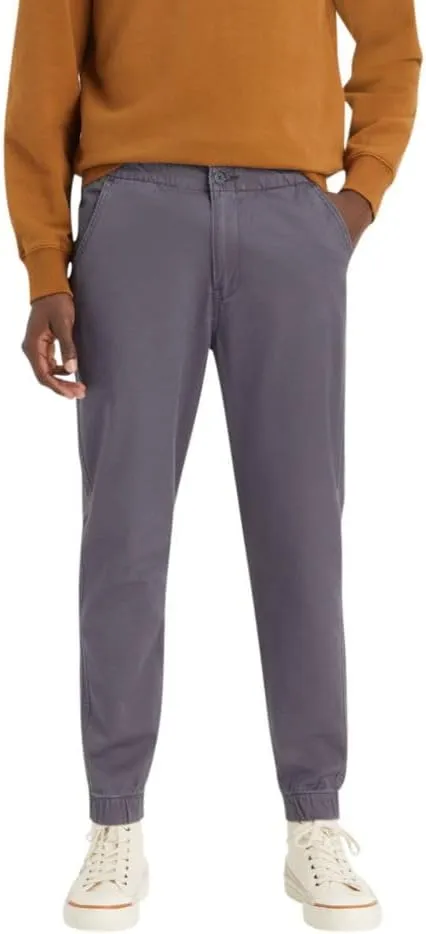Levi's Men's Xx Chino Jogger (Also Available in Big & Tall)