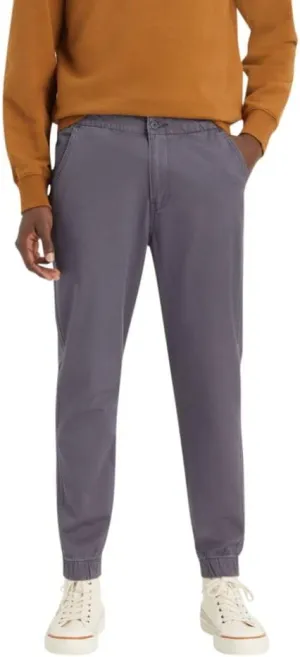 Levi's Men's Xx Chino Jogger (Also Available in Big & Tall)