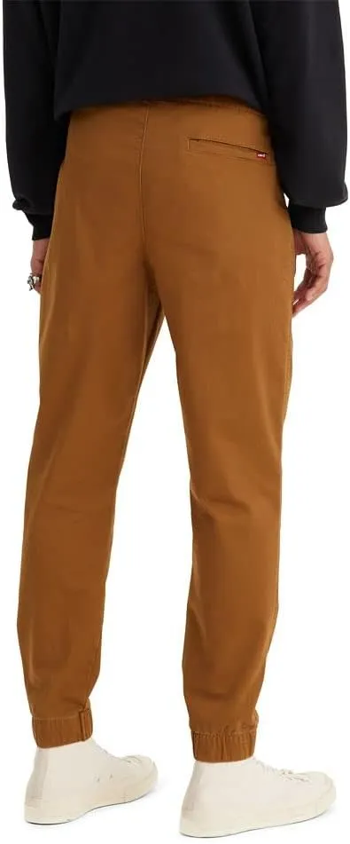 Levi's Men's Xx Chino Jogger (Also Available in Big & Tall)