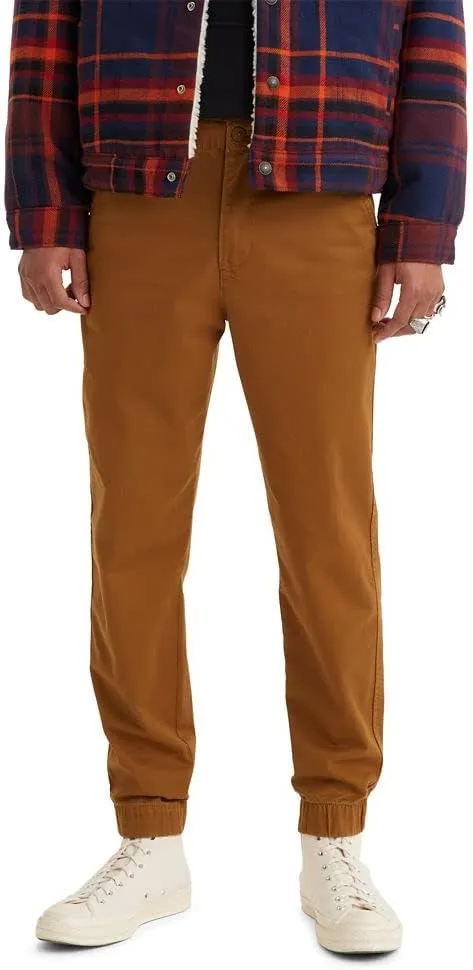 Levi's Men's Xx Chino Jogger (Also Available in Big & Tall)