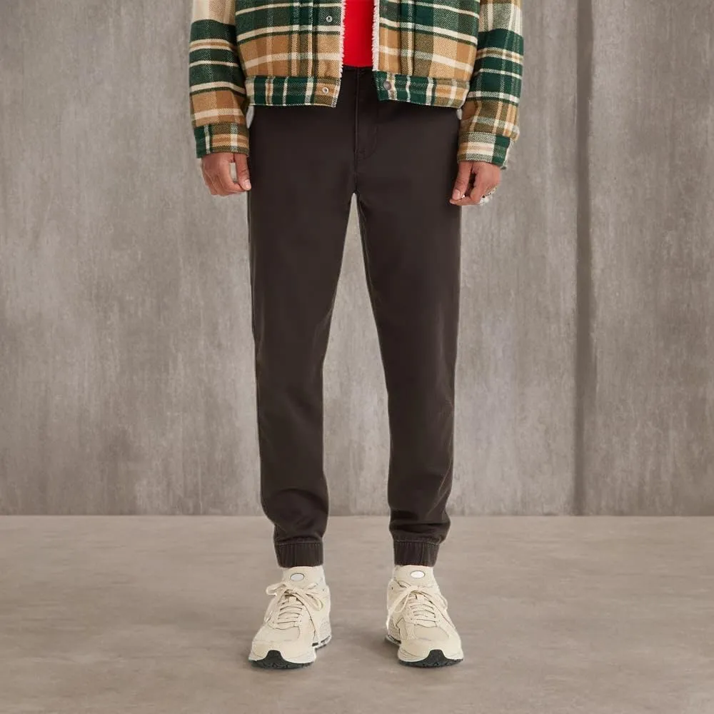 Levi's Men's Xx Chino Jogger (Also Available in Big & Tall)