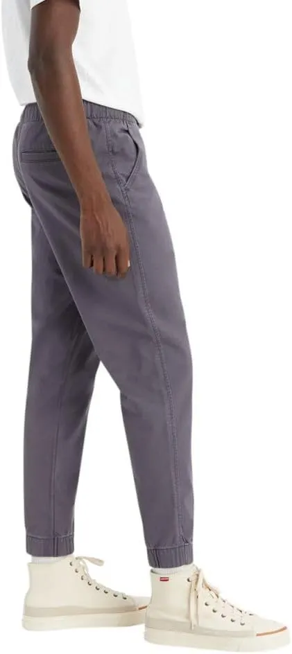 Levi's Men's Xx Chino Jogger (Also Available in Big & Tall)
