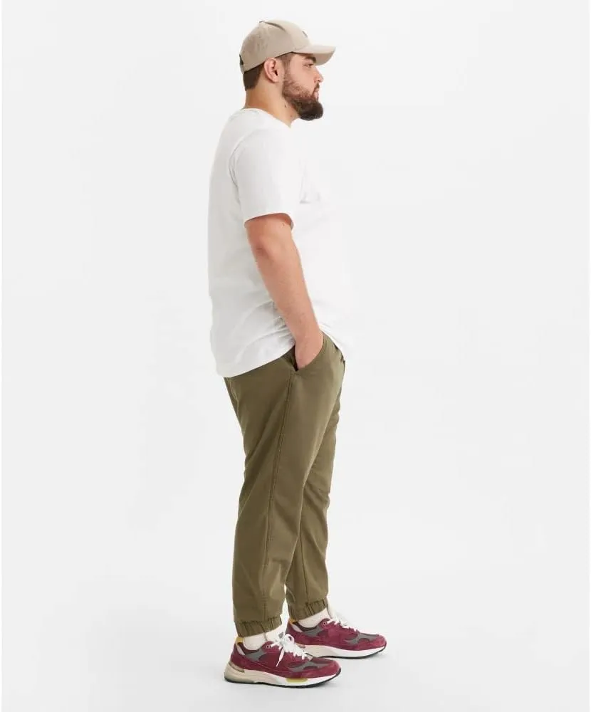 Levi's Men's Xx Chino Jogger (Also Available in Big & Tall)