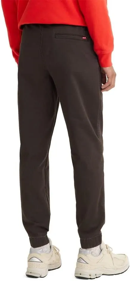 Levi's Men's Xx Chino Jogger (Also Available in Big & Tall)