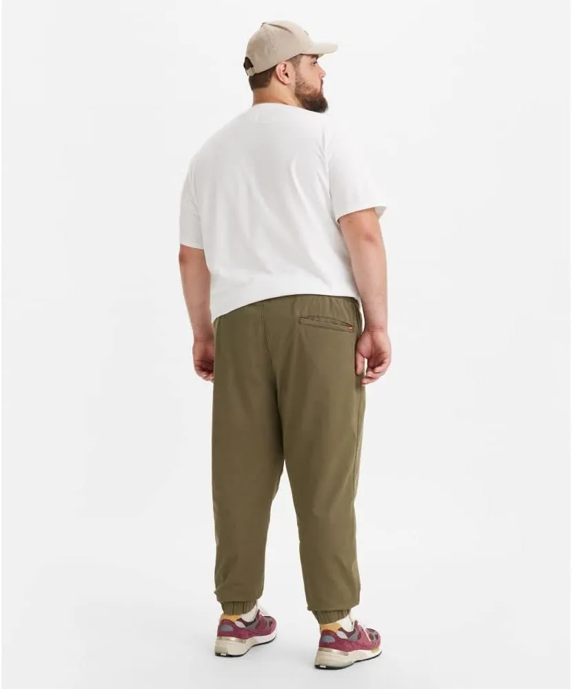 Levi's Men's Xx Chino Jogger (Also Available in Big & Tall)