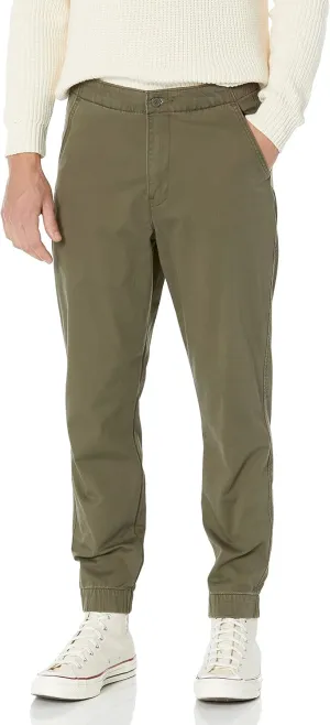 Levi's Men's Xx Chino Jogger (Also Available in Big & Tall)