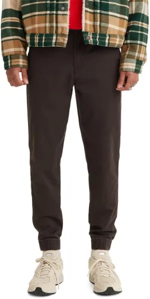 Levi's Men's Xx Chino Jogger (Also Available in Big & Tall)