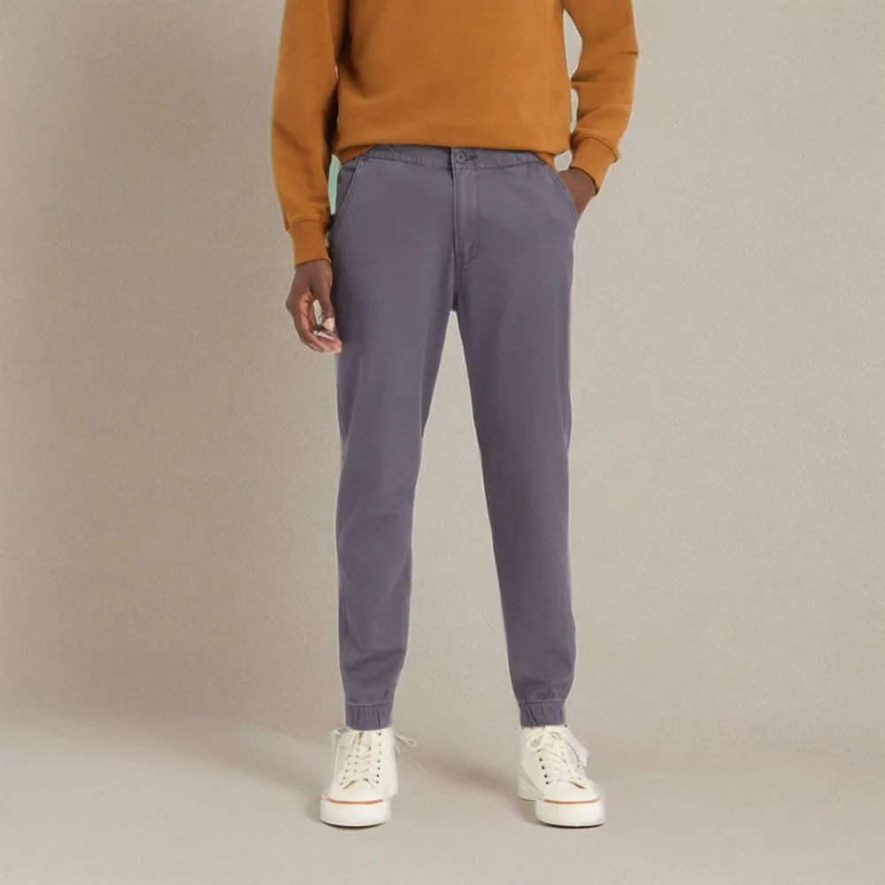Levi's Men's Xx Chino Jogger (Also Available in Big & Tall)