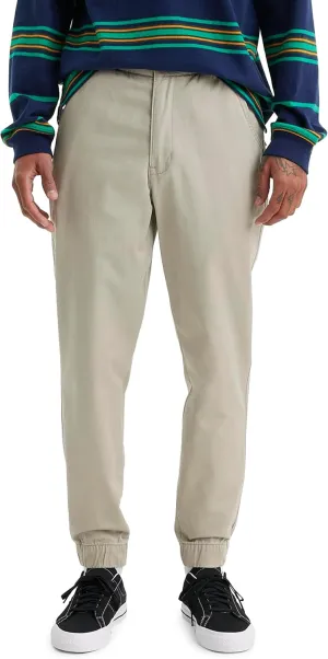 Levi's Men's Xx Chino Jogger (Also Available in Big & Tall)