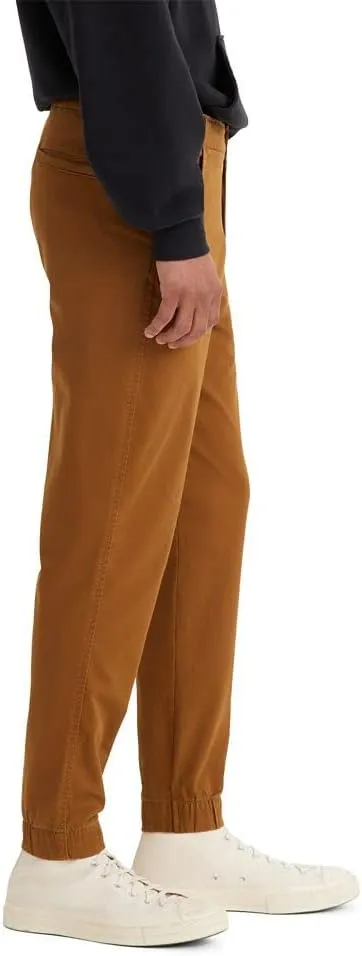 Levi's Men's Xx Chino Jogger (Also Available in Big & Tall)