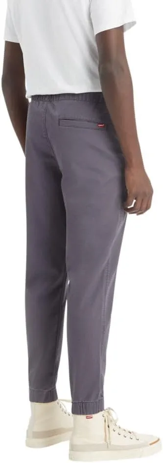 Levi's Men's Xx Chino Jogger (Also Available in Big & Tall)