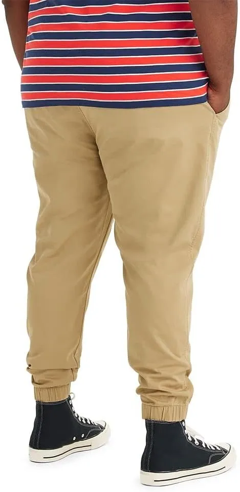 Levi's Men's Xx Chino Jogger (Also Available in Big & Tall)