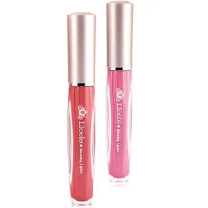 LIOELE Blooming Lip Tox  4ml, Select